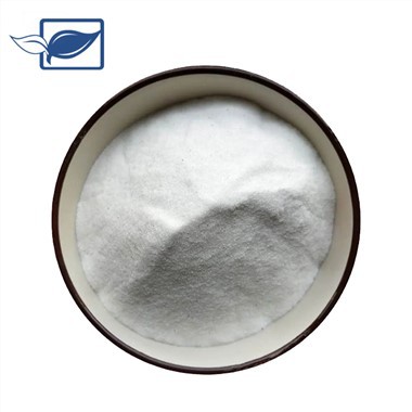 Pó de mecloretamina