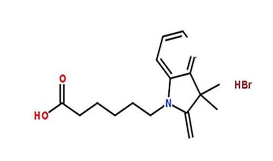 flibanserin