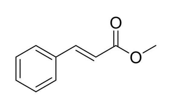 pure cinnamic acid