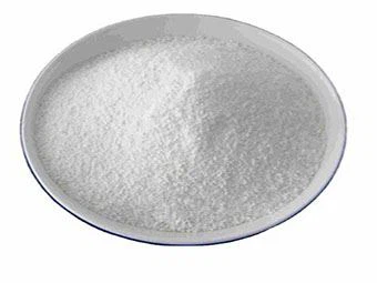 Sucralose
