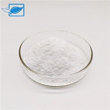 Citrulina