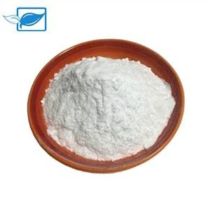 Darifenacina