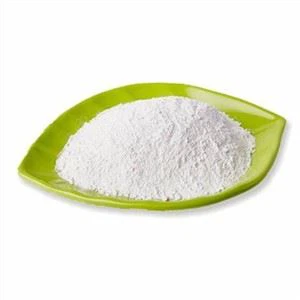 Clareamento de Ghutathione
