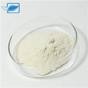 Suplemento de Nattoquinase