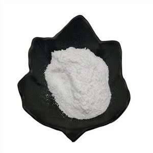 Pó de picolinato de zinco puro