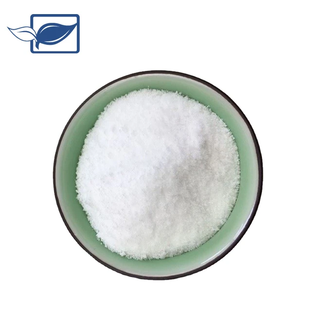 Pó de tartrato de L-carnitina
