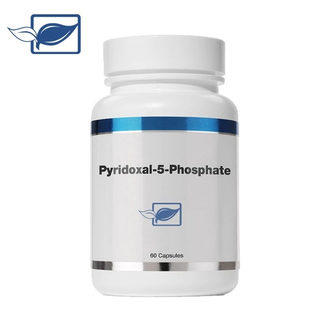Pyridoxal Phosphate