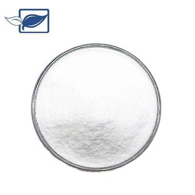 Enoxaparina Sódica