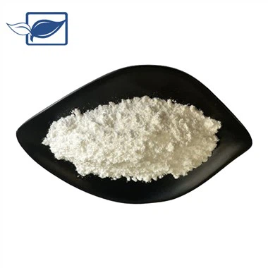 Pó de flubendazol