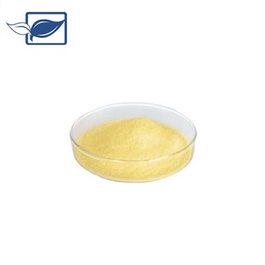 almíscar cetona em pó