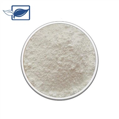 Pó de ácido tranexâmico