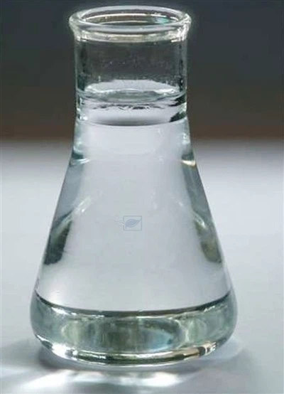 Dimetrina
