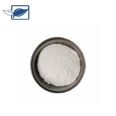 N4-acetilcitosina